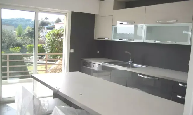 Недвижимость Villa Cannes: 12