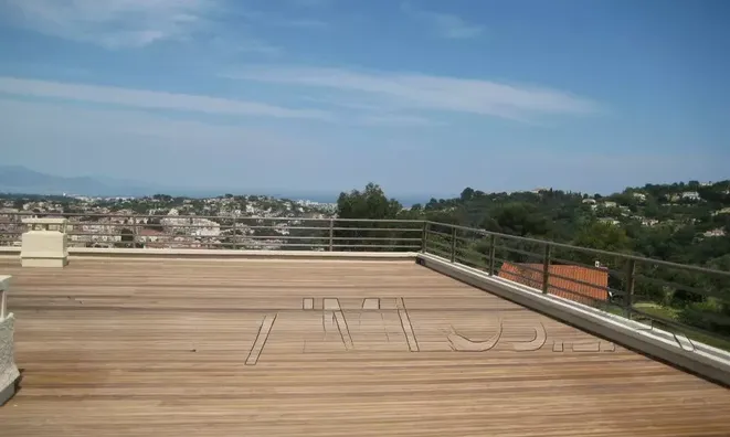 Недвижимость Villa Cannes: 13