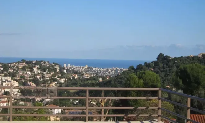 Недвижимость Villa Cannes: 17