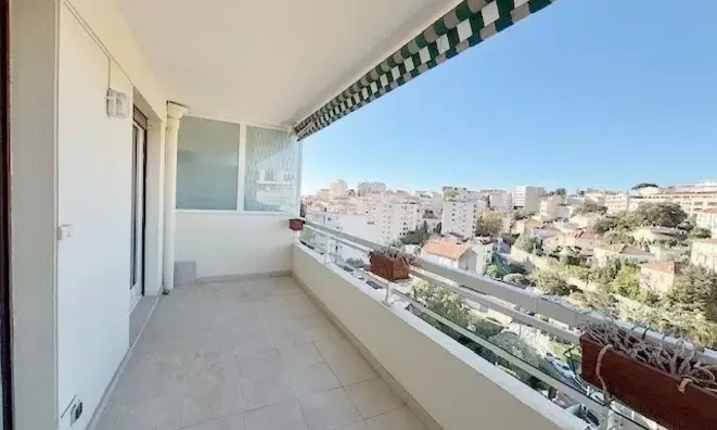 Недвижимость Villa Cannes: 1