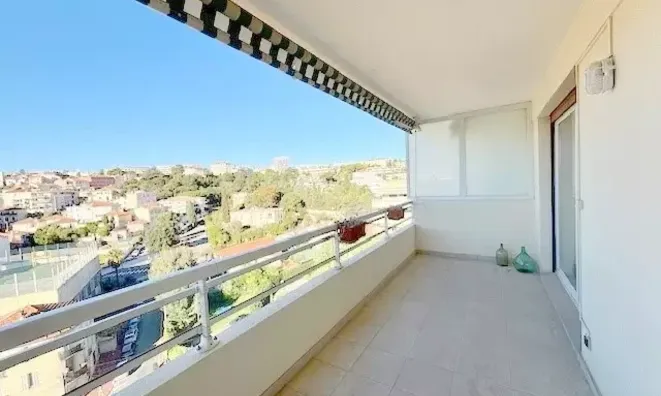 Недвижимость Villa Cannes: 2