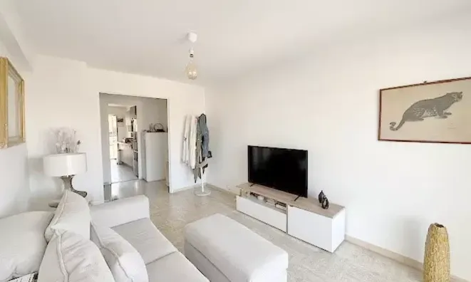 Недвижимость Villa Cannes: 3
