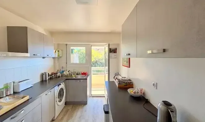 Недвижимость Villa Cannes: 4
