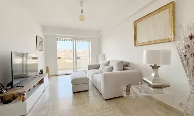 Недвижимость Villa Cannes: 5