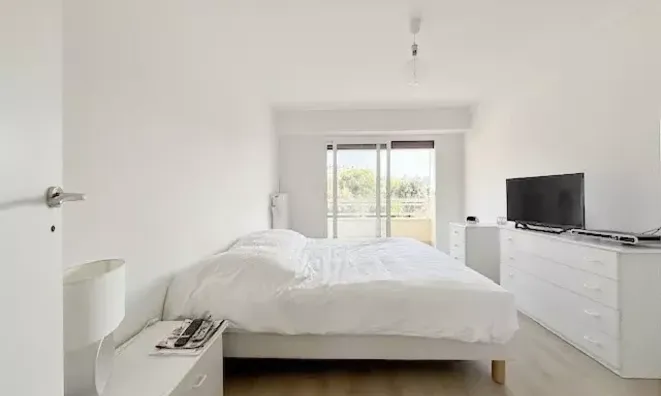 Недвижимость Villa Cannes: 6