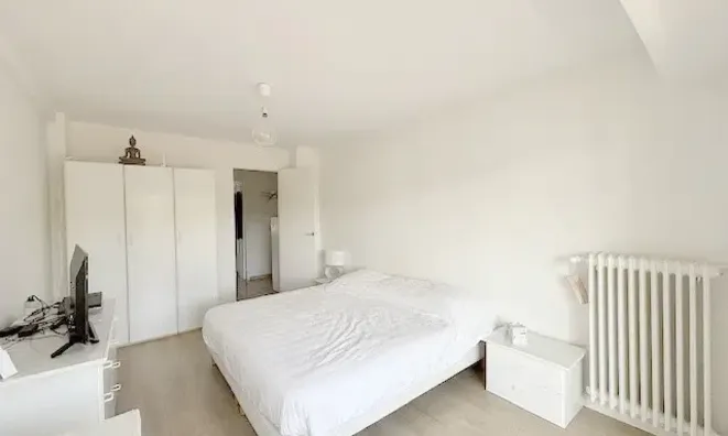 Недвижимость Villa Cannes: 7