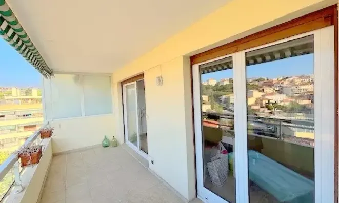 Недвижимость Villa Cannes: 8