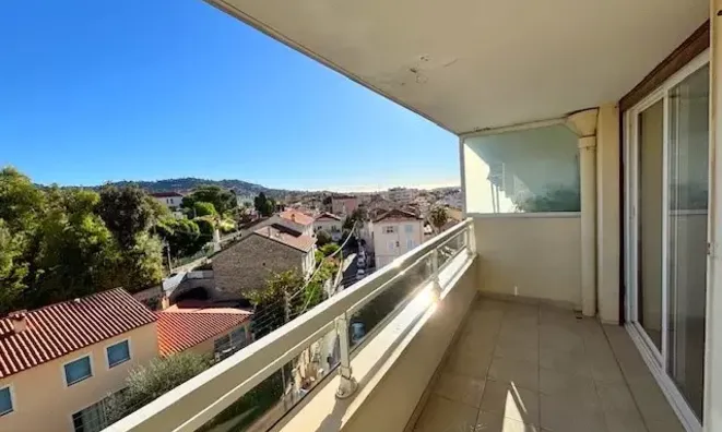 Недвижимость Villa Cannes: 9