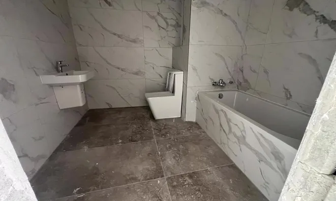 Недвижимость Seaside Haven Apartments: 1