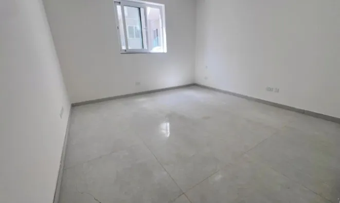 Недвижимость Seaside Haven Apartments: 7