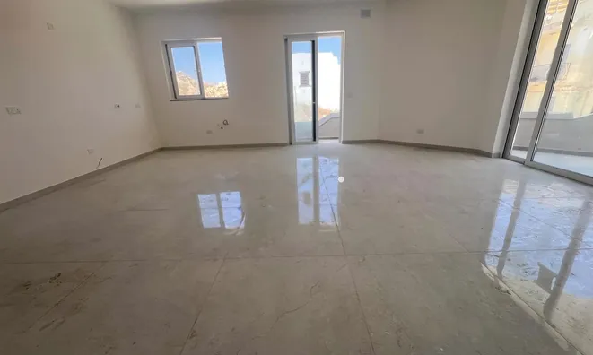 Недвижимость Seaside Haven Apartments: 11