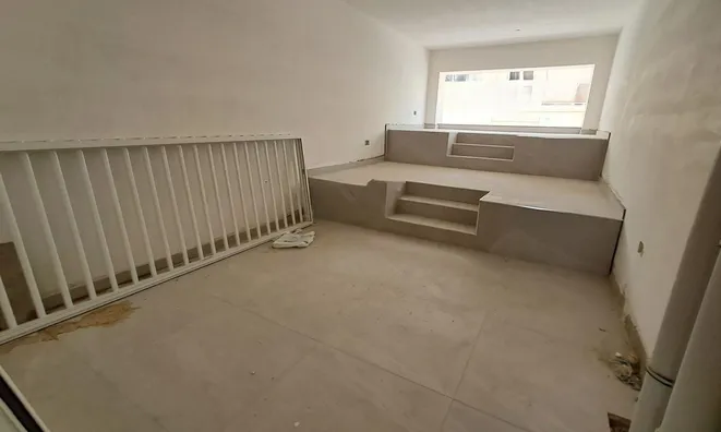 Недвижимость Zejtun South Suites: 2