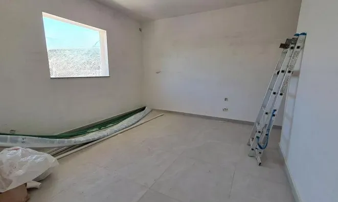 Недвижимость Zejtun South Suites: 3