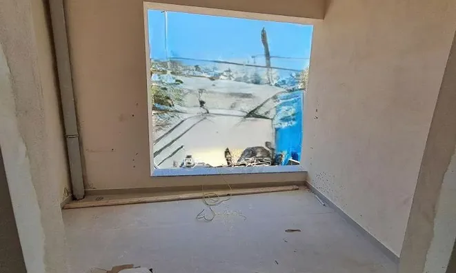 Недвижимость Zejtun South Suites: 4