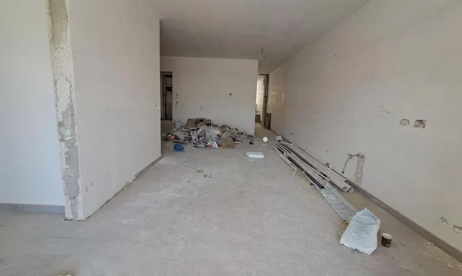 Недвижимость Zejtun South Suites: 5
