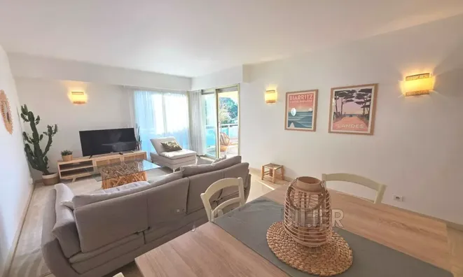 Недвижимость Villa Cannes: 3