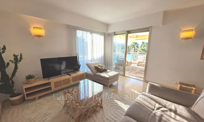 Недвижимость Villa Cannes: 4