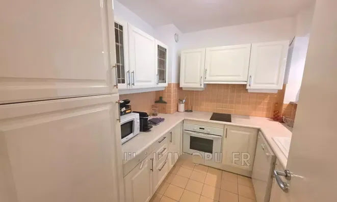 Недвижимость Villa Cannes: 6