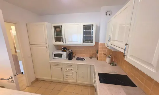 Недвижимость Villa Cannes: 7