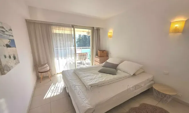 Недвижимость Villa Cannes: 10