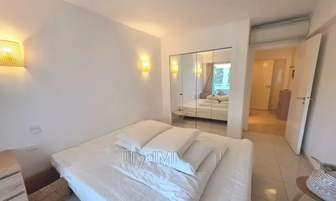 Недвижимость Villa Cannes: 11