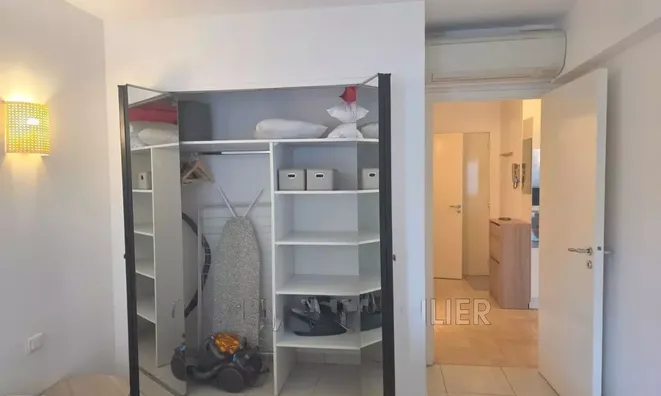 Недвижимость Villa Cannes: 12