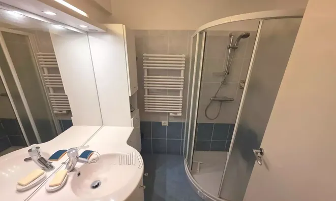 Недвижимость Villa Cannes: 13