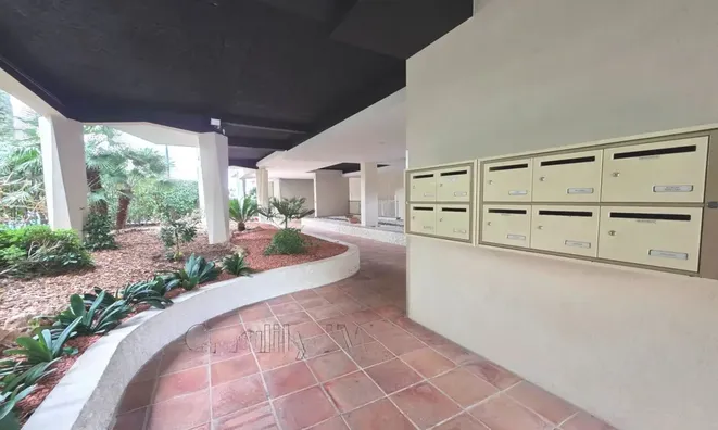 Недвижимость Villa Cannes: 16