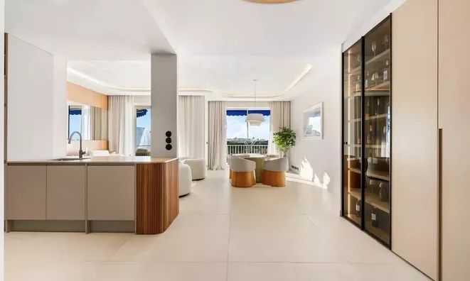 Недвижимость Villa Croix des Gardes: 4