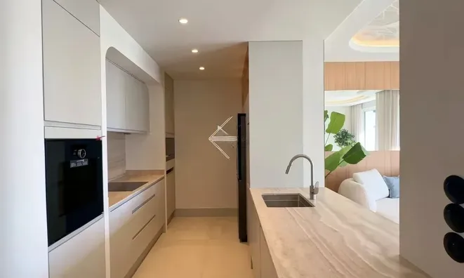 Недвижимость Villa Croix des Gardes: 5