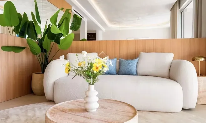 Недвижимость Villa Croix des Gardes: 6