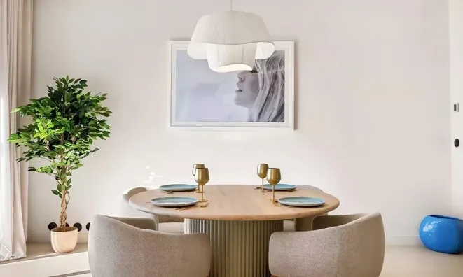 Недвижимость Villa Croix des Gardes: 7