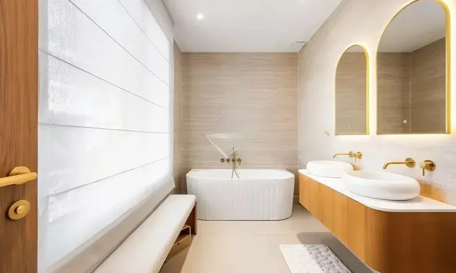 Недвижимость Villa Croix des Gardes: 9