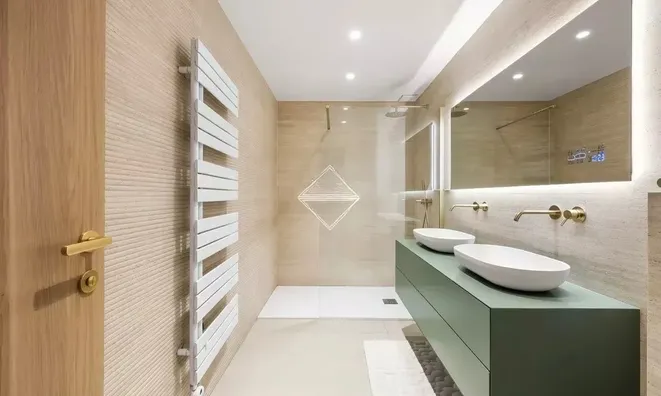 Недвижимость Villa Croix des Gardes: 11