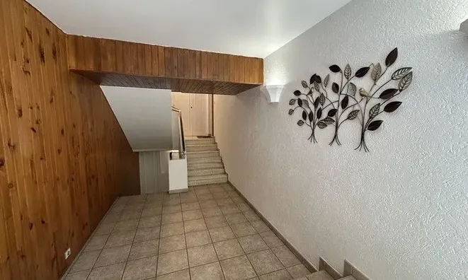 Недвижимость Villa Croix des Gardes: 4