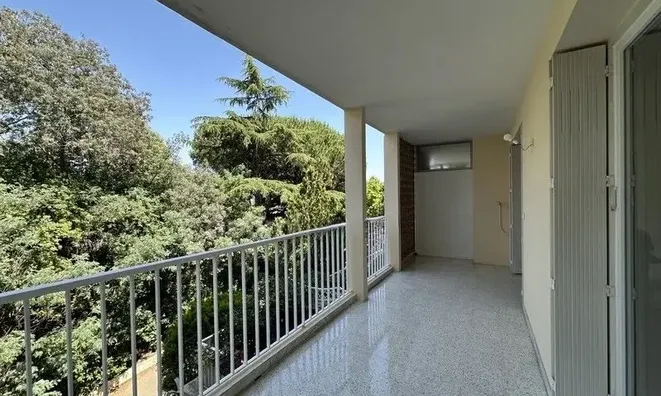 Недвижимость Villa Croix des Gardes: 6