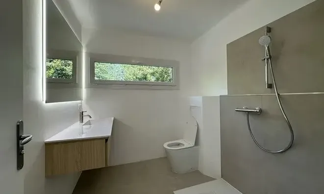 Недвижимость Villa Croix des Gardes: 7