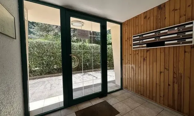 Недвижимость Villa Croix des Gardes: 9
