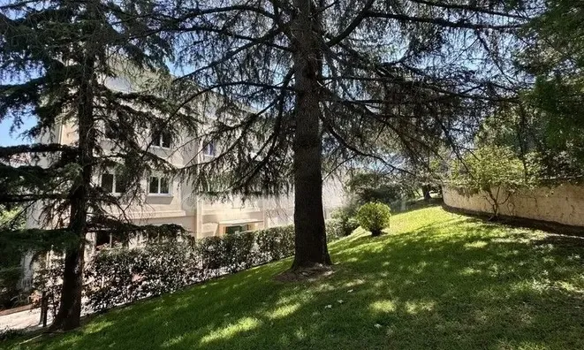 Недвижимость Villa Croix des Gardes: 11