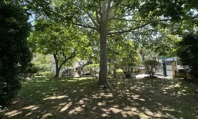Недвижимость Villa Croix des Gardes: 12