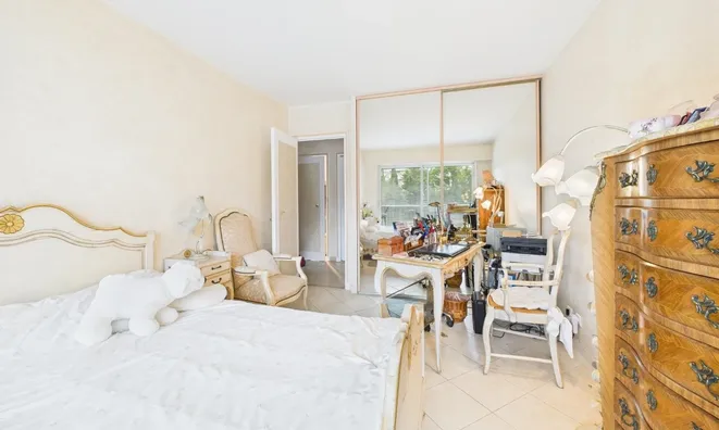 Недвижимость Villa Cannes: 6