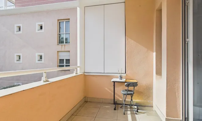 Недвижимость Villa Cannes: 9