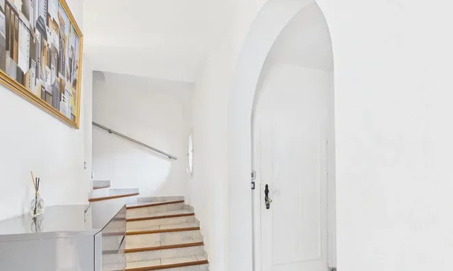 Недвижимость Villa Cannes: 11
