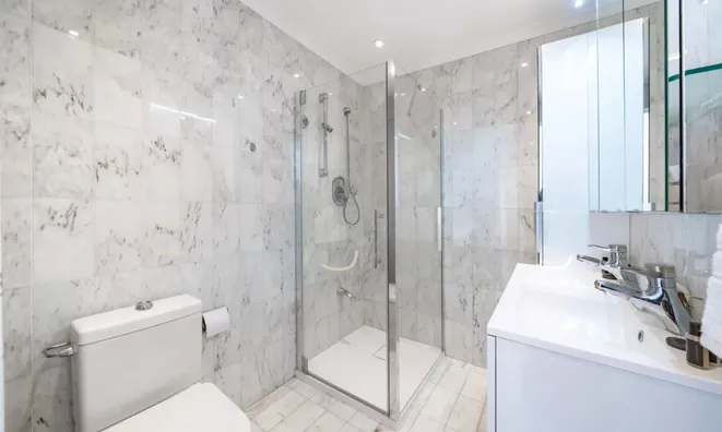 Недвижимость Residence Cannes Centre-ville: 6