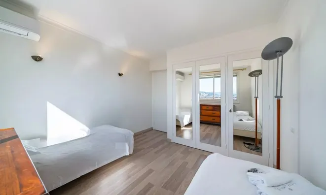 Недвижимость Residence Cannes Centre-ville: 15