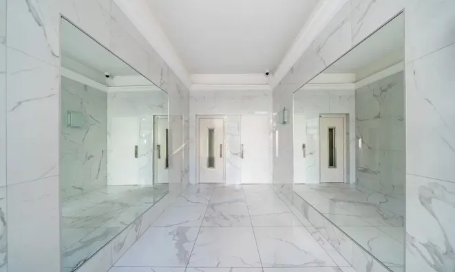 Недвижимость Residence Cannes Centre-ville: 20