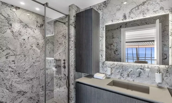 Недвижимость Villa Cannes Centre-Ville: 24