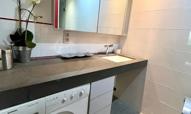 Недвижимость Villa Pointe Croisette: 5