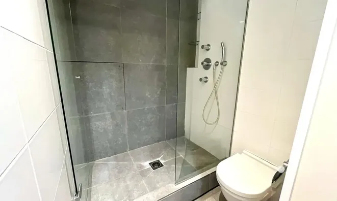 Недвижимость Villa Pointe Croisette: 6