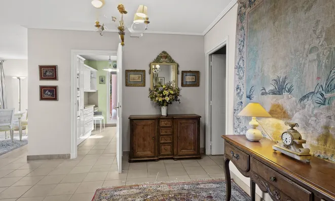 Недвижимость Villa Le Grand Duc: 15